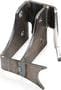 Fabtech Track Bar Bracket