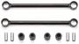 Fabtech Sway Bar Link Kit