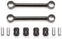 Fabtech Sway Bar Link Kit