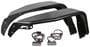 Fabtech Tube Fenders
