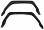 Fabtech Tube Fenders
