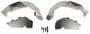 Fabtech Tube Fenders