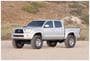 Fabtech Lift Kit