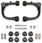 Fabtech Control Arm Kit
