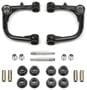 Fabtech Control Arm Kit