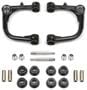 Fabtech Control Arm Kit