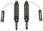 Fabtech Dirt Logic Shock Absorber
