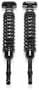 Fabtech Dirt Logic Shock Absorber