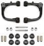 Fabtech Control Arm Kit