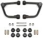 Fabtech Control Arm Lift Kit