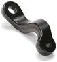 Fabtech Pitman Arm