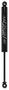 Fabtech Stealth Shock Absorber
