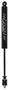 Fabtech Steering Stabilizer Kit