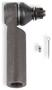 Fabtech Tie Rod End