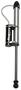 Fabtech Shock Absorber Kit