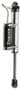 Fabtech Shock Absorber