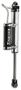 Fabtech Dirt Logic Shock Absorber