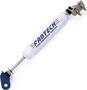 Fabtech Steering Stabilizer