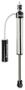 Fabtech Dirt Logic Shock Absorber