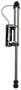 Fabtech Shock Absorber Kit