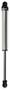 Fabtech Dirt Logic Shock Absorber