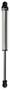 Fabtech Dirt Logic Shock Absorber