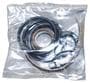 Fabtech Shock Absorber