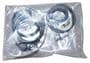 Fabtech Dirt Logic Shock Absorber Seal