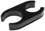 Fabtech Dirt Logic Shock Absorber Reservoir Mount