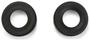 Fabtech Sway/Stabilizer Bar Bushing Kit