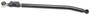 Fabtech Track/Panhard Bar