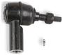 Fabtech Tie Rod End