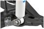 Fabtech Shock/Strut Mount