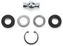 Fabtech Control Arm Bushing