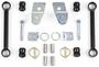 Fabtech Sway Bar Disconnect Kit