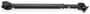 Fabtech Drive shaft
