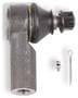 Fabtech Tie Rod Assembly