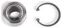 Fabtech Ball Joint
