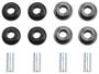 Fabtech Control Arm Bushing