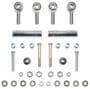 Fabtech Sway Bar Link Kit