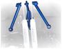 Fabtech Lift Kit