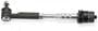 Fabtech Tie Rod Assembly