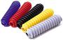 Fabtech Shock Absorber Bellow