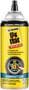 Fix-A-Flat 12 Ounce Tire Inflator
