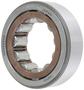 Schaeffler Pinion Bearing