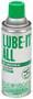 Lube-It All 11 Ounce Deep Lubricating Oil