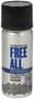 Free All 1.5 Ounce Deep Penetrating Oil