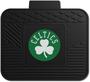 FANMATS Black Boston Celtics Vinyl Cargo Mat
