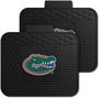 FANMATS Black University of Florida Vinyl Cargo Mat