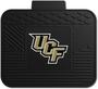 FANMATS Black University of Central Florida Vinyl Cargo Mat